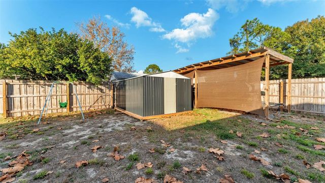 130 BERGEN CIRCLE, Auburndale, FL 33823