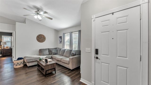 130 BERGEN CIRCLE, Auburndale, FL 33823