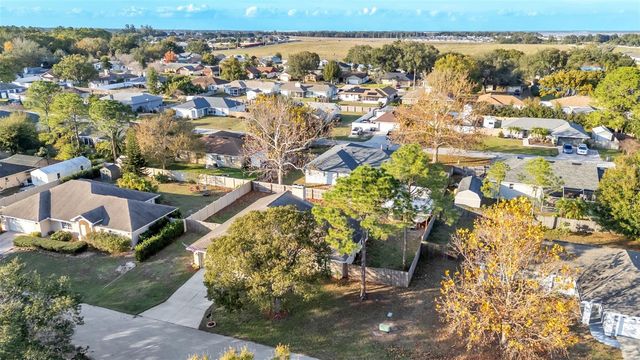 130 BERGEN CIRCLE, Auburndale, FL 33823