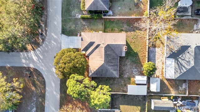 130 BERGEN CIRCLE, Auburndale, FL 33823