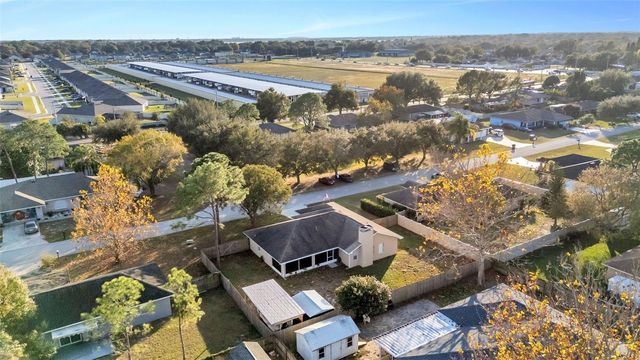 130 BERGEN CIRCLE, Auburndale, FL 33823