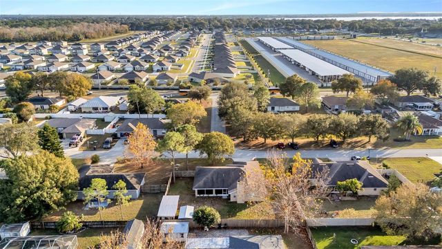 130 BERGEN CIRCLE, Auburndale, FL 33823