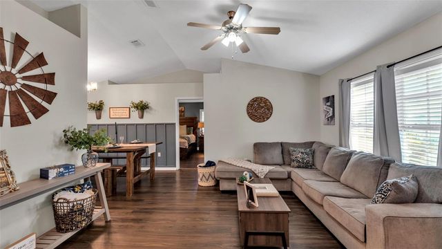 130 BERGEN CIRCLE, Auburndale, FL 33823