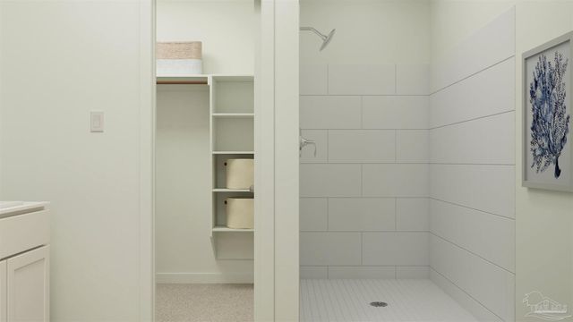 4722 Bald Eagle Rd LOT 4A, Pace, FL 32571