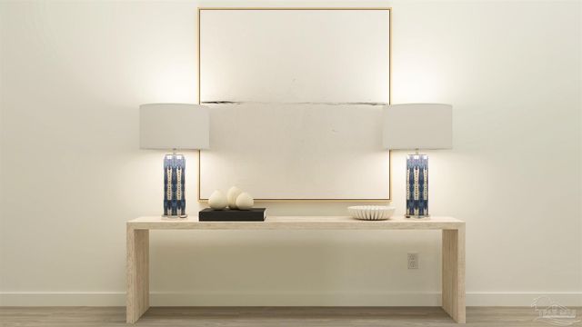 4722 Bald Eagle Rd LOT 4A, Pace, FL 32571