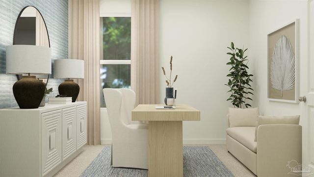 4722 Bald Eagle Rd LOT 4A, Pace, FL 32571