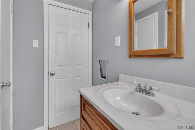258 Dexter Terrace, Tonawanda, NY 14150