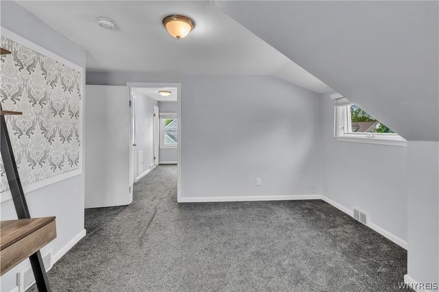 258 Dexter Terrace, Tonawanda, NY 14150