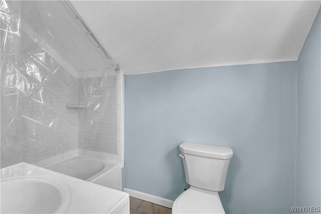 258 Dexter Terrace, Tonawanda, NY 14150