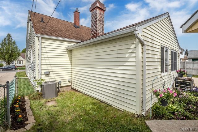 258 Dexter Terrace, Tonawanda, NY 14150
