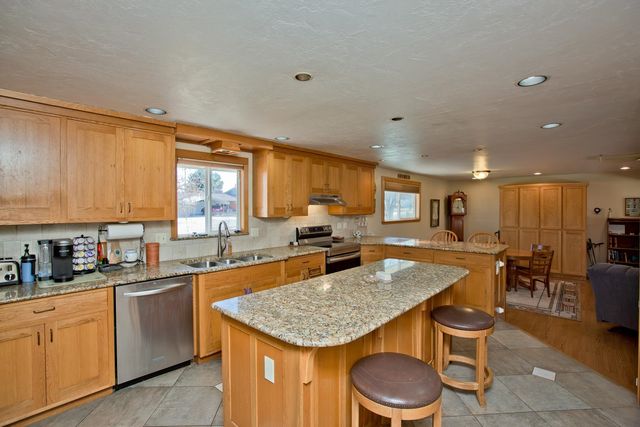 631 Glacier Drive, Grand Junction, CO 81507