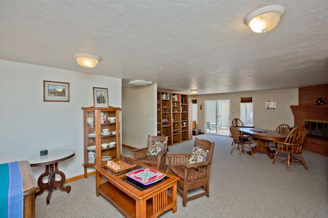 631 Glacier Drive, Grand Junction, CO 81507