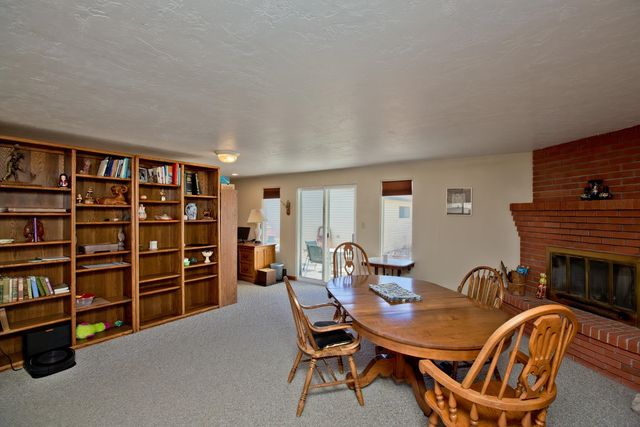 631 Glacier Drive, Grand Junction, CO 81507