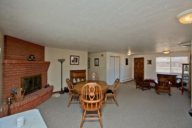 631 Glacier Drive, Grand Junction, CO 81507