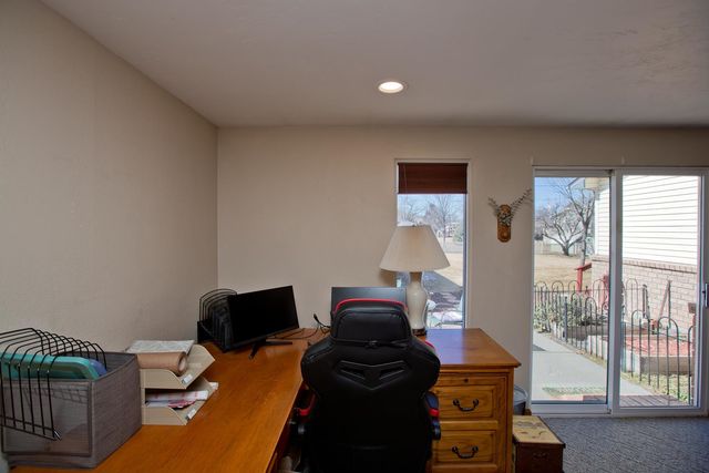 631 Glacier Drive, Grand Junction, CO 81507