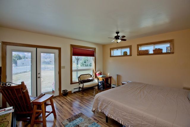 631 Glacier Drive, Grand Junction, CO 81507