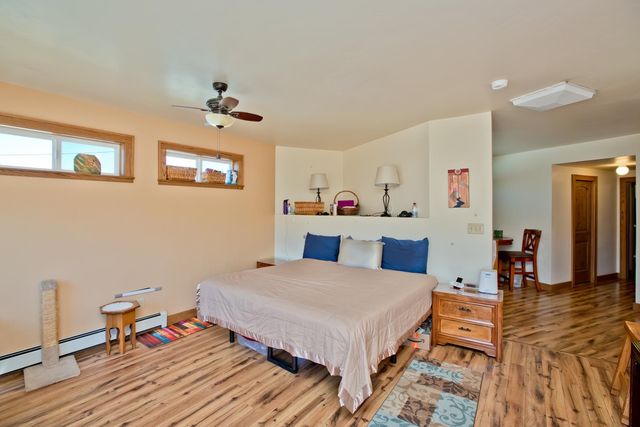 631 Glacier Drive, Grand Junction, CO 81507