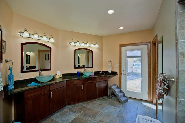 631 Glacier Drive, Grand Junction, CO 81507