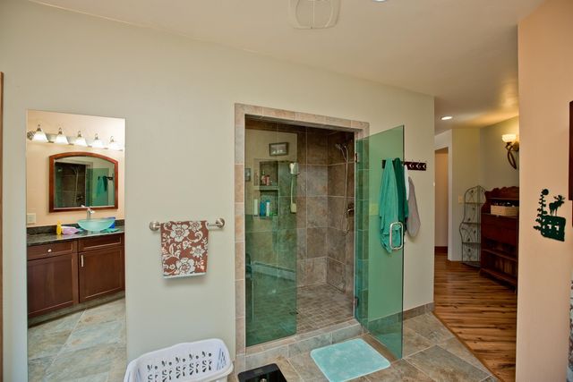 631 Glacier Drive, Grand Junction, CO 81507