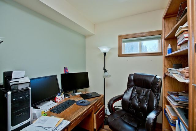 631 Glacier Drive, Grand Junction, CO 81507