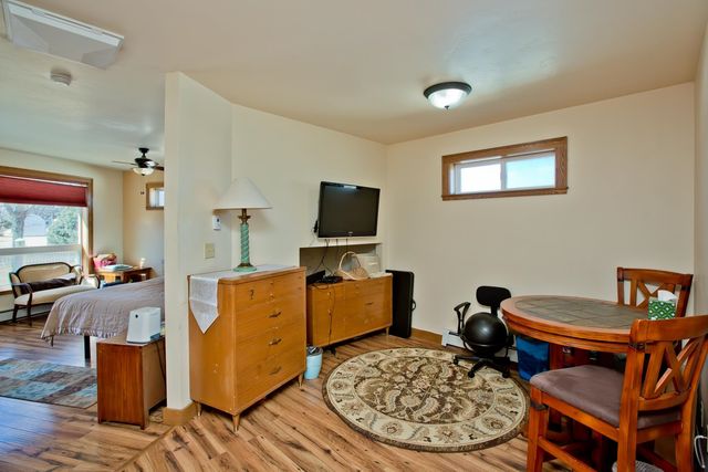 631 Glacier Drive, Grand Junction, CO 81507