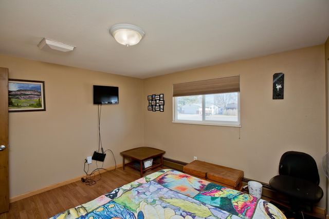 631 Glacier Drive, Grand Junction, CO 81507