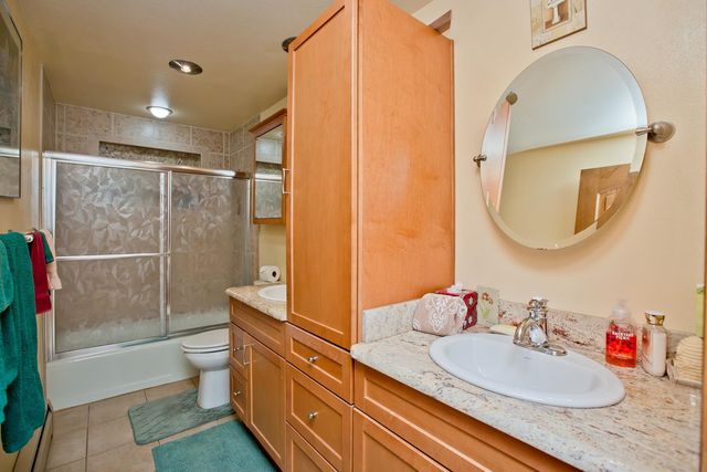 631 Glacier Drive, Grand Junction, CO 81507