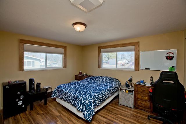 631 Glacier Drive, Grand Junction, CO 81507