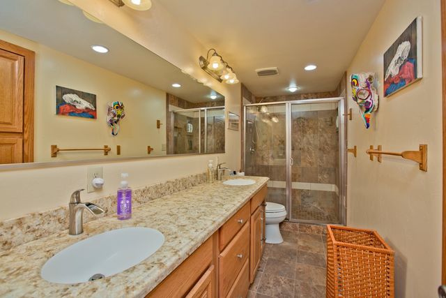 631 Glacier Drive, Grand Junction, CO 81507