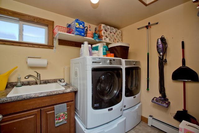 631 Glacier Drive, Grand Junction, CO 81507