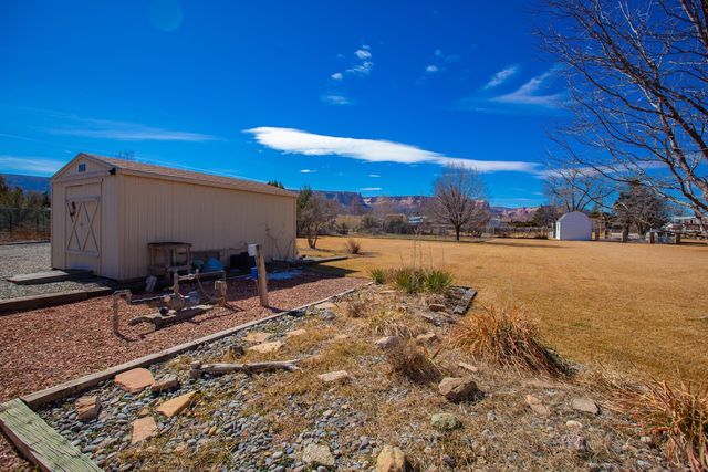 631 Glacier Drive, Grand Junction, CO 81507