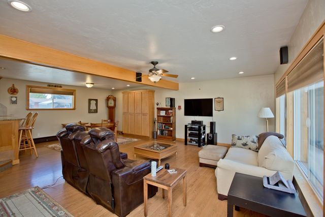 631 Glacier Drive, Grand Junction, CO 81507