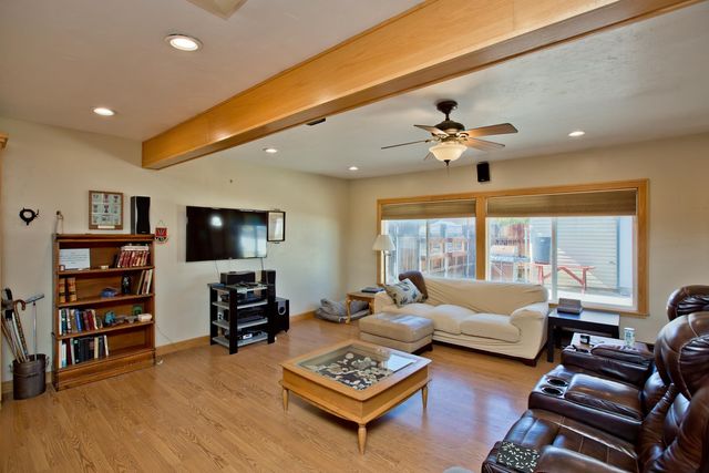 631 Glacier Drive, Grand Junction, CO 81507