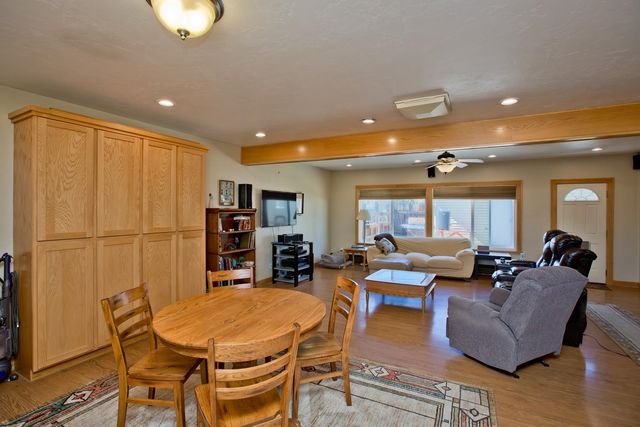 631 Glacier Drive, Grand Junction, CO 81507