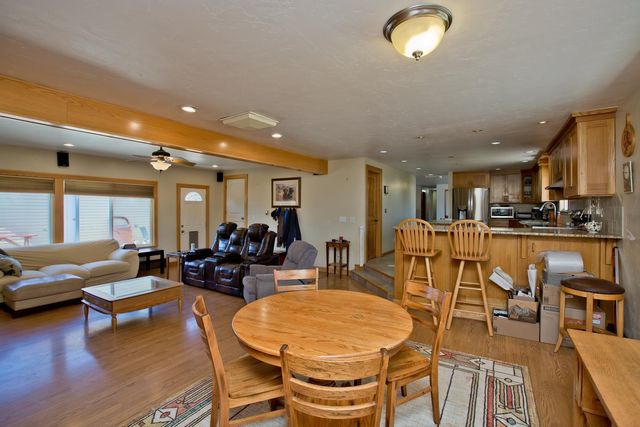 631 Glacier Drive, Grand Junction, CO 81507