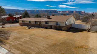 631 Glacier Drive, Grand Junction, CO 81507