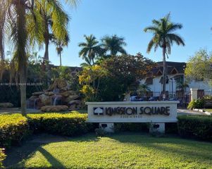 9304 SW 77th Ave C4, Miami, FL 33156