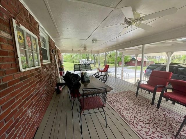 3633 Loganville Highway, Loganville, GA 30052