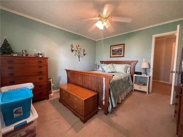 3633 Loganville Highway, Loganville, GA 30052