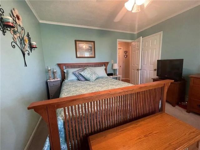 3633 Loganville Highway, Loganville, GA 30052