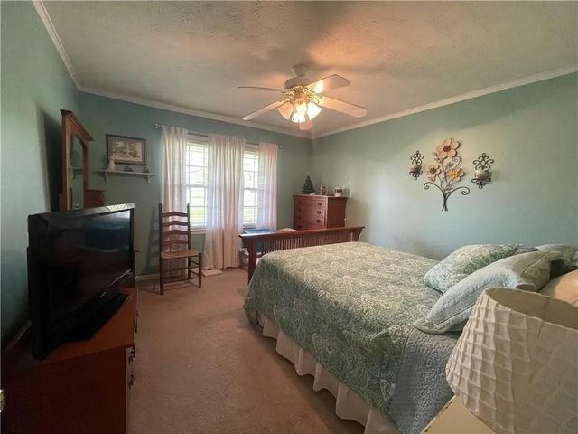 3633 Loganville Highway, Loganville, GA 30052