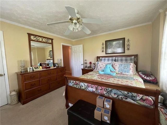 3633 Loganville Highway, Loganville, GA 30052