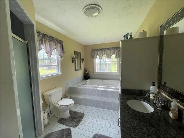 3633 Loganville Highway, Loganville, GA 30052