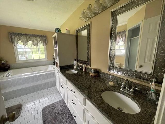 3633 Loganville Highway, Loganville, GA 30052