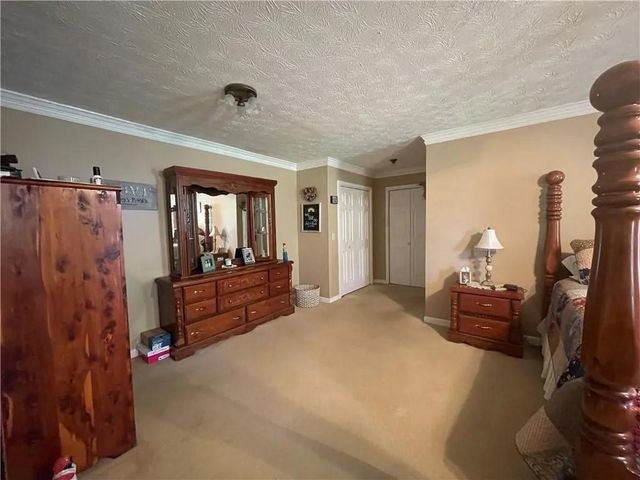 3633 Loganville Highway, Loganville, GA 30052