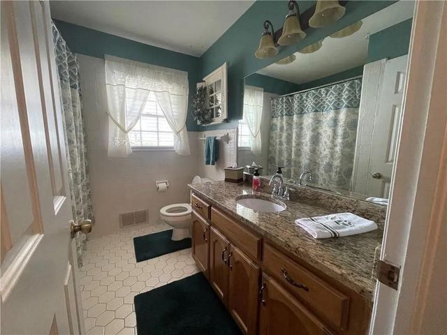 3633 Loganville Highway, Loganville, GA 30052