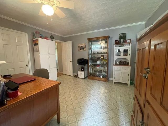 3633 Loganville Highway, Loganville, GA 30052