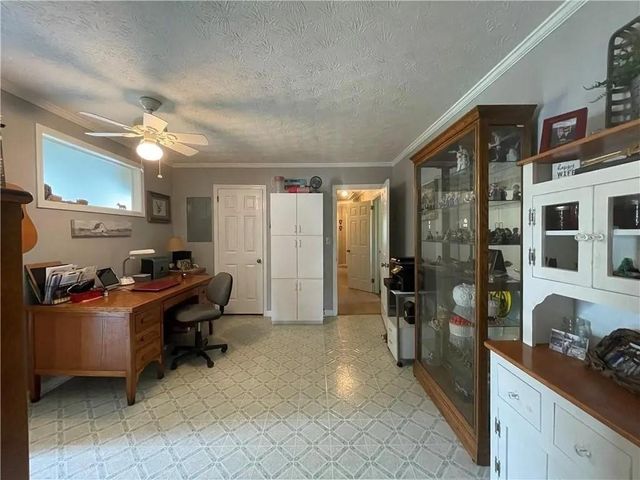 3633 Loganville Highway, Loganville, GA 30052