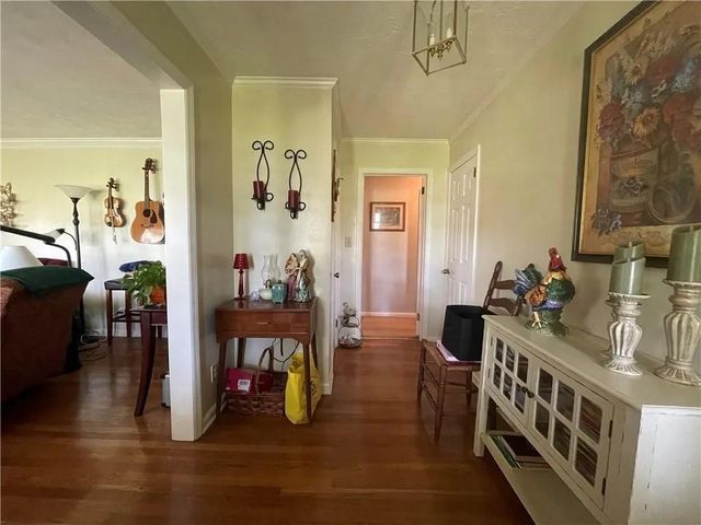 3633 Loganville Highway, Loganville, GA 30052