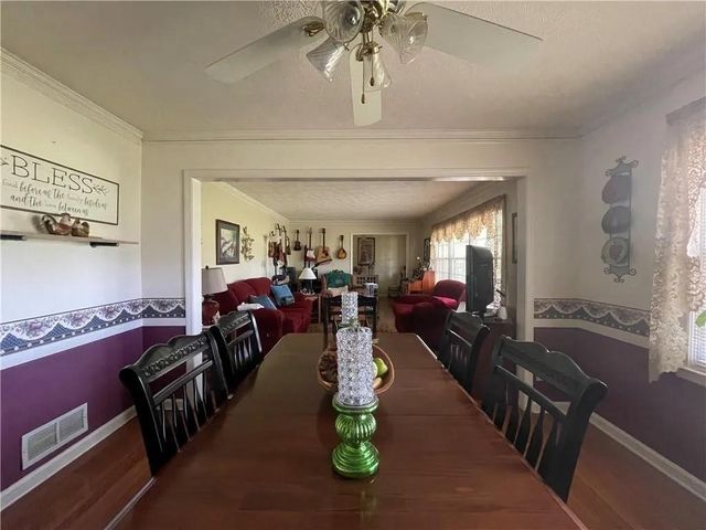 3633 Loganville Highway, Loganville, GA 30052